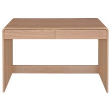 Raphael Writing Desk